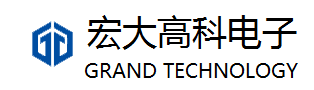 Grand Technology Co.,Ltd
