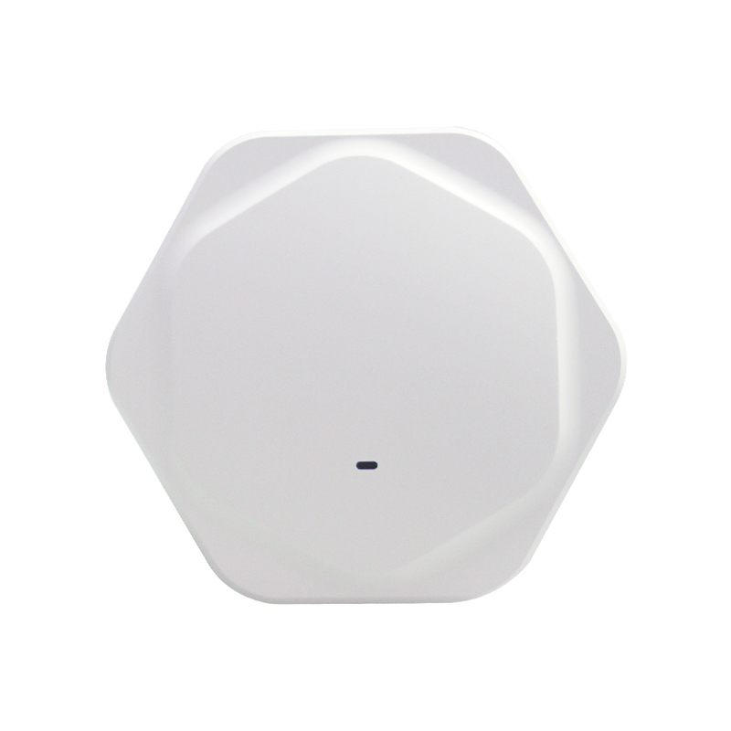 300M dual-band indoor ap wireless wifi coverage hotel POE/24V enterprise high power router ceiling AP